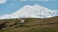 Смерть альпинистов на Эльбрусе расследует СК: возбуждено дело