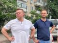 Суд сегодня определит меру пресечения бывшему крымскому вице-премьеру и экс-главе минстроя