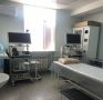 В поликлинике на улице Бориса Михайлова открывается кабинет эндоскопии