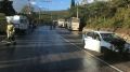 От удара вырвало двигатель: двое погибли в ДТП в Крыму