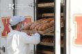 Цены на хлеб в Крыму до конца 2021 года меняться не будут, — Рюмшин