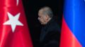 Зачем Эрдоган опять "не признал Крым" перед встречей с Путиным – эксперт