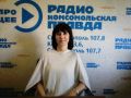 В Крыму собрали больше 4 миллионов на благотворительной акции «Белый цветок»