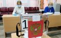 Как менялись законодательные основы выборов глав субъектов России