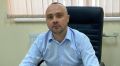 Гендиректор «Инвестстроя» в Крыму ушел в отставку на фоне скандала с мошенничеством