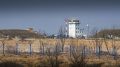 В Крыму ищут подрядчика строительства гражданского аэродрома Бельбек
