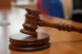 Адвокаты Храмова и Кабанова хотят обжаловать арест обвиняемых в Верховном суде Крыма