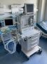 40 единиц оборудования для онкобольных закупили в больницы Крыма с начала года