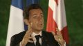 Саркози получил срок за незаконное финансирование избирательной компании