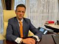 Министр здравоохранения Крыма прокомментировал свою отставку