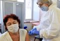 Коронавирус в Крыму, последние новости на 30 сентября: плюс 389 новых заболевших