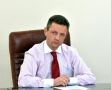 Остапенко прокомментировал свою отставку с должности министра здравоохранения Крыма