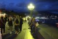Ялта вошла в топ-10 красивых городов для вечерних прогулок