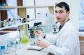 В Крыму начал работу Институт биохимических технологий, экологии и фармации