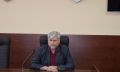 Игорь Ивин будет исполнять обязанности главы администрации Джанкоя