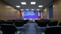 4 октября в пресс-центре МИА "Россия сегодня" состоится пресс-конференция, приуроченная ко Дню гражданской обороны