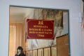 В Симферопольской школе №5 открылась комната боевой славы