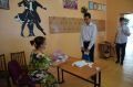 Крымские учителя получат премии за стобалльников ЕГЭ