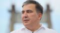 Что ждет Саакашвили в Грузии: политика задержали перед выборами