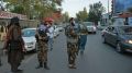 Взрыв у мечети в Кабуле: десятки жертв и пострадавших