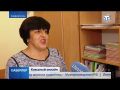 Как электронные журналы прижились в школах Крыма?