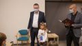 Мининформ РК: В литературном конкурсе «#ВКрыму – читать» приняли участие более 1000 человек