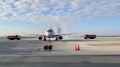 Аэропорт Симферополь впервые обслужил 6 миллионов пассажиров