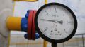 В Крыму 11 населенных пунктов остались без газа
