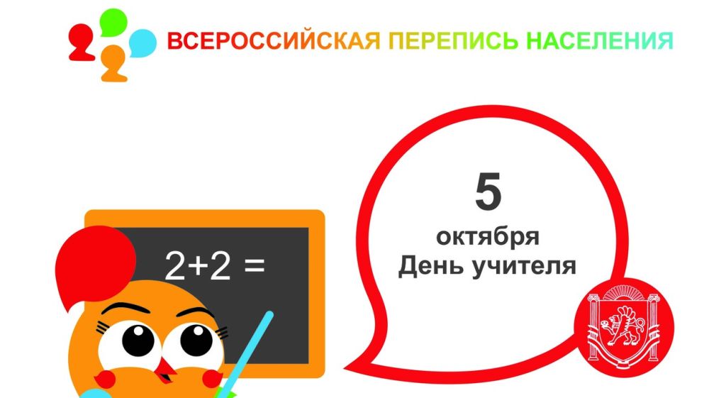 Фото В Электронном Формате Это Как Фото В Электронном Формате Это Как