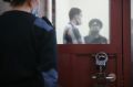 В Крыму водитель мусоровоза предстанет перед судом за тройное ДТП