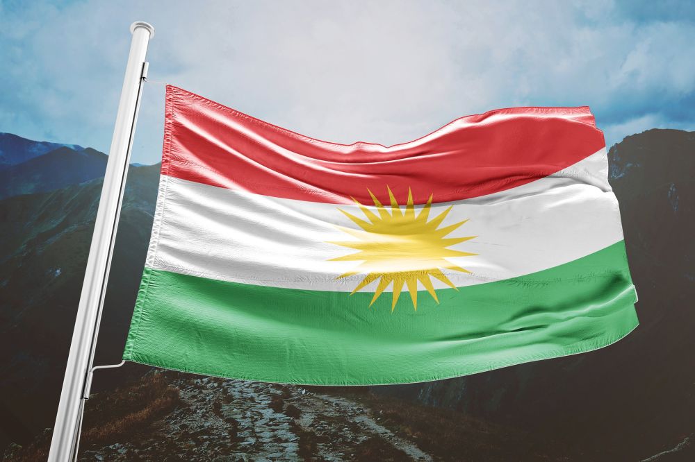 Антитурецкая игра: как Вашингтон использует курдскую тему против Анкары