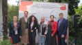 Состоялось открытие Международной научно-практической конференции «Чеховские чтения в Ялте»