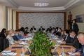 Профильный Комитет обсудил подготовку образовательных учреждений к отопительному сезону