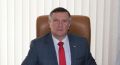 Бывший глава Джанкоя Селиванов станет руководителем «Крымтеплокоммунэнерго»
