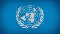 Представителю Крыма не дали выступить на сессии Совета по правам человека ООН
