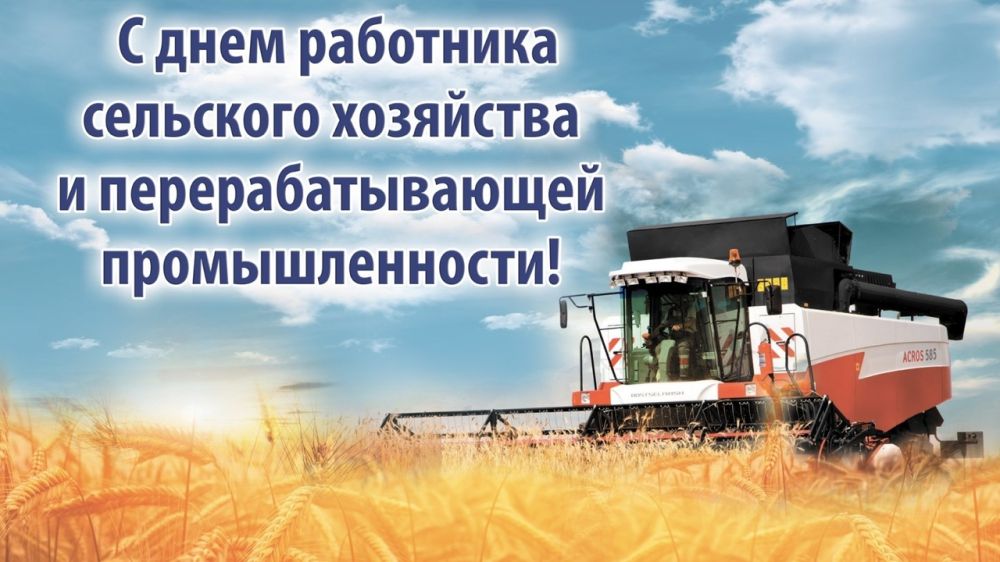 ������������ ���������� �������� � ��������� ��������� � ���� ��������� ��������� ��������� � ���������������� ��������������!