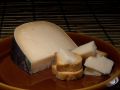 В Симферополе уничтожили более 50 килограммов сыра из Италии и Голландии