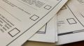 Работающим подросткам в России предложили дать право голоса на выборах
