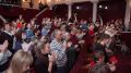 Крымский театр юного зрителя открыл юбилейный театральный сезон