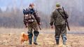 Минприроды Крыма призывает жителей и гостей республики соблюдать правила охоты