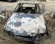 В Алуште отец поджог автомобиль с ребенком внутри — возбуждено уголовное дело