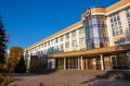 Крымский федеральный университет празднует 103-летие