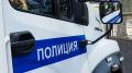 Полиция задержала лжеминера здания Роспотребнадзора в Крыму
