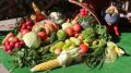 Андрей Рюмшин: В крымской столице в ближайшие выходные сельхозтоваропроизводители республики представят собственную продукцию