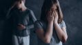 В Госдуме призвали всесторонне бороться с домашним насилием