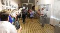 К 100-летию первой крымской автономии в музее Тавриды обновили экспозицию