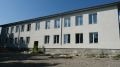 Три новых детских сада появятся в Ялте до конца 2022 года