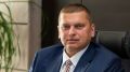 Прокуратура ходатайствует о снятии главы Евпатории Тихончука - источник