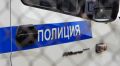 Полицейские выявили четыре факта фиктивной постановки иностранцев на учет в Севастополе за день
