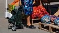 Цены на продукты и услуги в Крыму: что подорожало